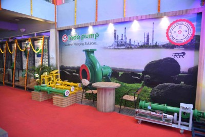 DSC6124-min.JPG